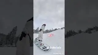 Snowverb Nandn one-piece snowsuits and quality review!!
