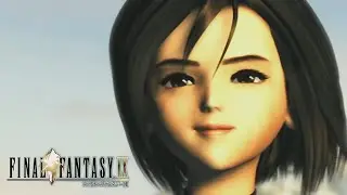 【ファイナルファンタジーIX】新たな決意を胸に、前へ踏み出すダガー【二人実況】#38