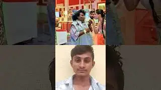 #hindidubbedmovie #movie #feed @vegetta777 @GK8VLOGS @artmanishkumar @GK8VLOGS