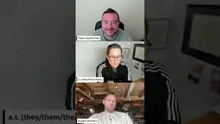 Reaction to Premier League & FA Ending Partnership With Stonewall