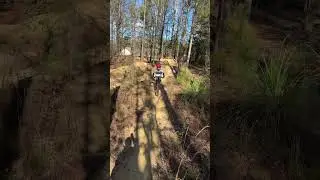 Bike Stunt Sunday