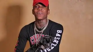 Undergroundstarz ft. Bando pop (interview)