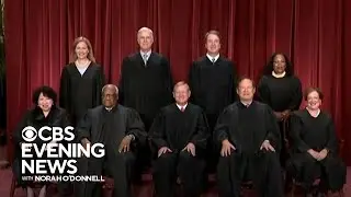 Supreme Court overturns ban on bump stocks