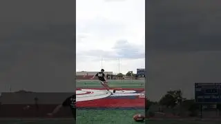 Deestroying Said THIS About My Kick 😂