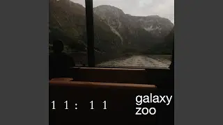 11:11