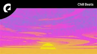 Guustavv - Pastel Sky