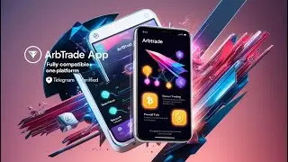 ARBTRADE How Arbitrage Trades , Company Live Tools #arbtrade Real Time Data And Types Of Trades.