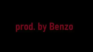 𝐜𝐩𝐭 БАСОТА-ДВ 𝐕𝐒 𝐋𝐀𝐌𝐁𝐎𝐑𝐆𝐇𝐈𝐍𝐈