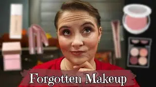 OVERHYPED MAKEUP | Where are they now? | Pat McGrath, Makeup By Mario, Charlotte Tilbury
