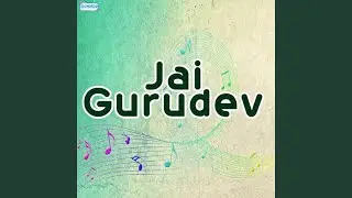 Le Guru Ka Naam Bande
