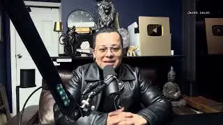 ARIES! CANALIZANDO TU ENERGÍA PARA ESTE 2026