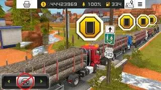Продажа неограниченного количества древесины? FS18 Как рубить деревья | Farming Simulator 18 Time...