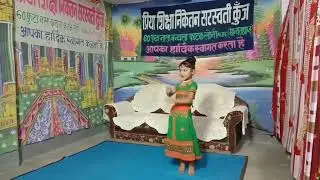 Coca cola (haryanvi #video song)/ ruchika jangid/kay D / please like share and subscribe the chanel.