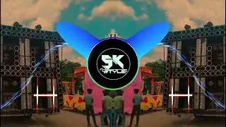  Meri Kali Activa Da | Dj Remix Full Vibration Haryanvi song DJ Sowm dj Lux dj Goudu pradhan 👿☠️