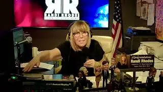 THE LAST SHOW &ndash; FREE FULL SHOW 4-23-25