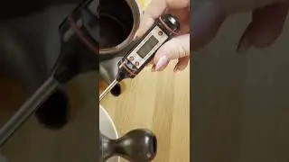 Sencha Tea in 60 Seconds &ndash; Perfect Brew!