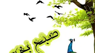 new design Apna mobile pa banho   #Artdesignbythrimalik