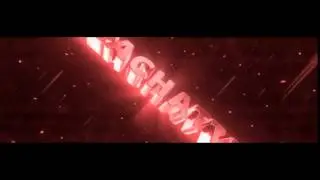 Itz ZachAttack intro - SHOUTOUT to Itz ZachAttack