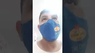 lo que se compra con un día de trabajo en Aruba 🇦🇼