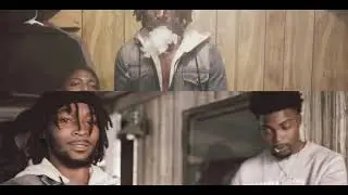 BBG Supa Dave - Slide (Official Video)
