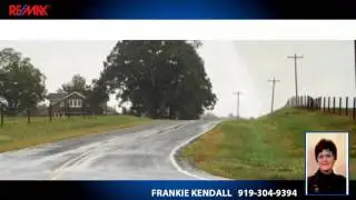 Lots And Land for sale - 2461  NC HWY B62, Julian, NC 27283