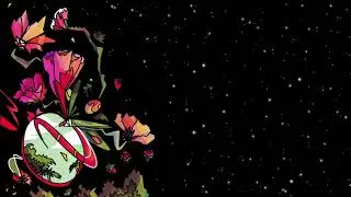 Hemai - Eyes, Closed (ft. Layfullstop)