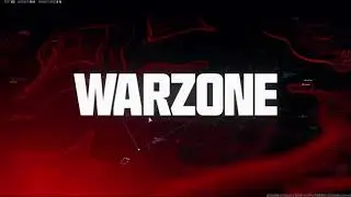 💎 MW3 Unlock All Tool | MW3 Unlock All Tool Free | Warzone 3 Unlock All Tool 💎