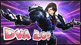 D.VA 2.0? | Emongg