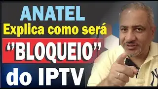 Como ser&aacute; o 