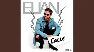 Libre al fin (Latin Remix)