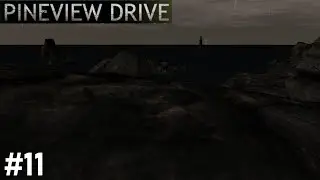 Lets Play Pineview Drive #11 Tag 14 und 15 und das Haus ist noch gr&ouml;&szlig;er