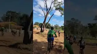 Pedal Figueira 2022