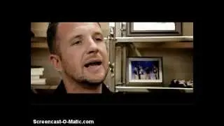 Review Empower Network - ENV2 Preview (a)