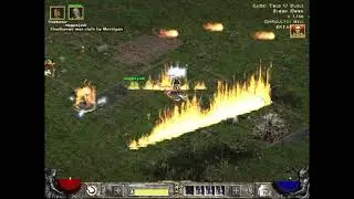 Morrigan ez modder2