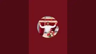 Ashok Hans Ministries  is live!
