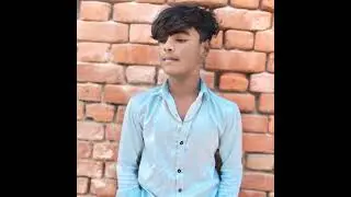 Vikas koyri  is live | khad ke liye ho gaya maar 🤣 खाद की हरताल/| लाइव वीडियो 