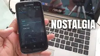Receh cuk!! Fix imei Tidak Valid Lenovo Mtk Versi Lawas. #Nostalgia
