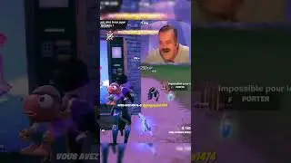 Best memes fortnite moments #fortnite #fortnitefunnymoments #fortnitememes