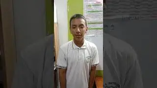 AVILES JOHN 1ERO INFORMATICA VESPERTINA