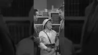 Africa Screams (1949). A public domain feature length comedy short clip.