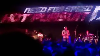 VID00121