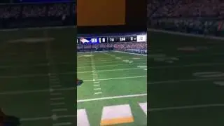 MUT 17 Xbox one cheat!!!!!