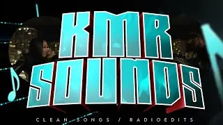 Dexta Daps x Stalk Ashley  - RBG (Clean Radio Edit) (KMRSounds) #dextadaps   #stalkashley