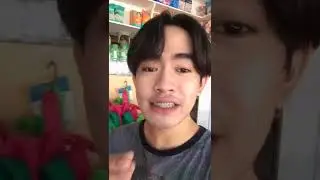 DRUG RECONSTITUTION: PHARMACY 101