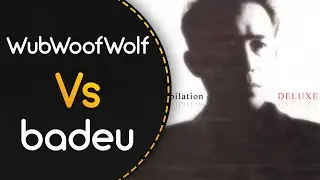 WubWoofWolf vs badeu! // Susumu Hirasawa - KIRBY Mix Compilation (Gcode) [KIRBY Mix Deluxe]