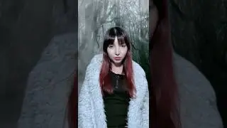 Muse &ndash; Supermassive Black Hole ( Cover )