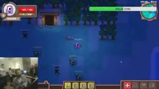 Estamos en vivo: twitch.tv/chelo_c