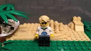 Welcome to My Channel!