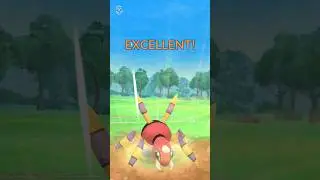 Noob Mistakes, Still I Won in Great League Battle Pokemon Go | #pvpbattle #gobattleleague #pokemongo