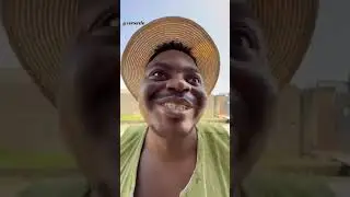 Stop only credit😂🤣 @CareFourTV@Funnybroscomedy @GuideRealmVideos @HouseOfAjebo